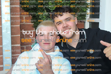 IMG_5919-NB.jpg