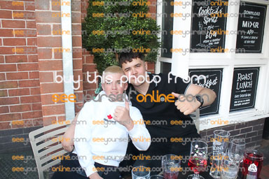IMG_5920-NB.jpg