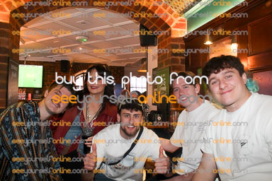 IMG_5922-NB.jpg