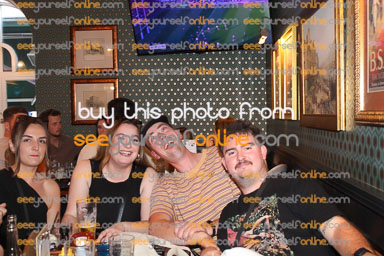 IMG_5923-NB.jpg
