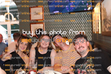 IMG_5924-NB.jpg