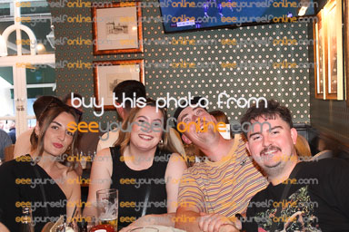 IMG_5925-NB.jpg