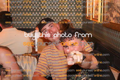 IMG_5926-NB.jpg