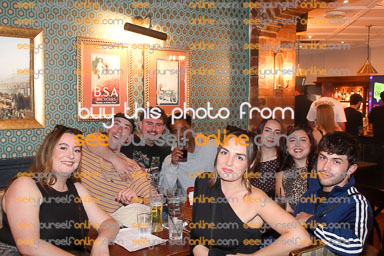 IMG_5927-NB.jpg