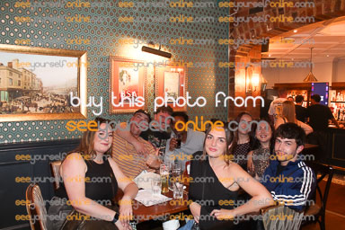 IMG_5928.jpg