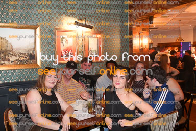 IMG_5929-NB.jpg