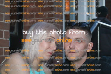 IMG_7408_J.jpg