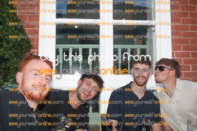 IMG_7412_J.jpg