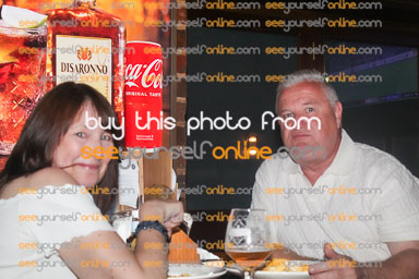 IMG_7414_J.jpg