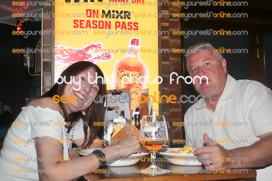 IMG_7416_J.jpg
