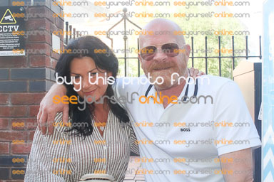 IMG_7777_J.jpg