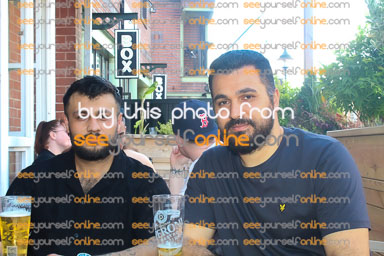 IMG_7780_J.jpg