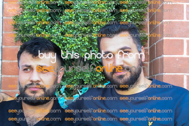 IMG_7791_J.jpg