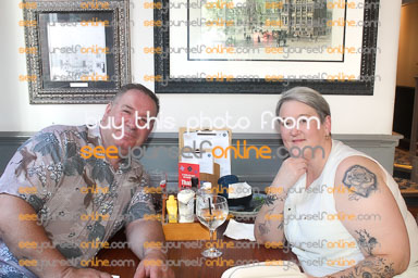 IMG_7794_J.jpg