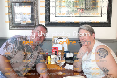 IMG_7795_J.jpg
