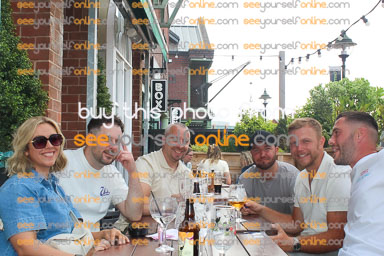 IMG_8939_J.jpg