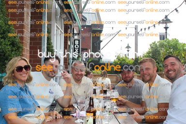 IMG_8940_J.jpg