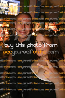 IMG_9663.jpg