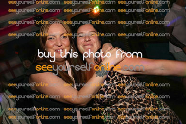 IMG_9665.jpg