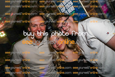 IMG_9838.jpg