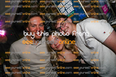 IMG_9839.jpg