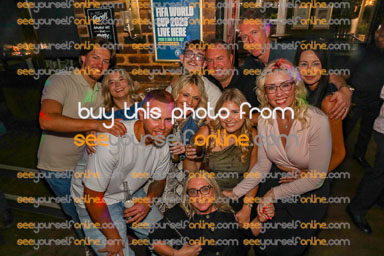 IMG_9842.jpg