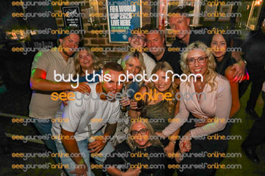 IMG_9843.jpg
