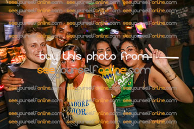 IMG_9853.jpg