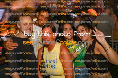 IMG_9855.jpg