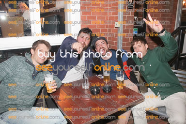 IMG_9873_J.jpg