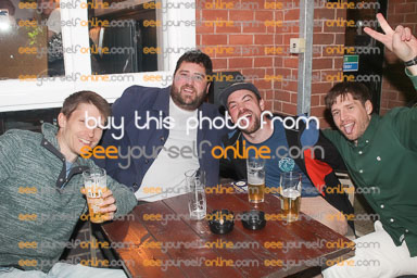 IMG_9875_J.jpg