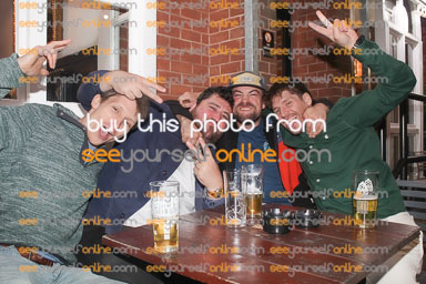IMG_9876_J.jpg