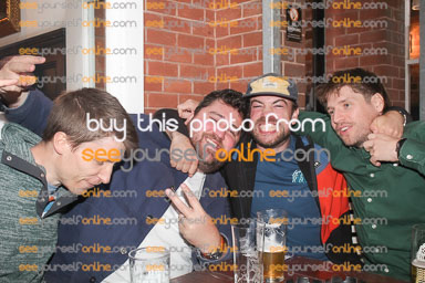 IMG_9878_J.jpg