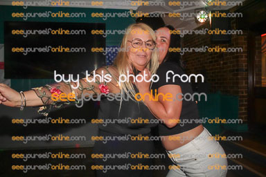 IMG_9879_J.jpg