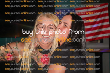 IMG_9882_J.jpg