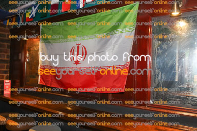 IMG_9883_J.jpg