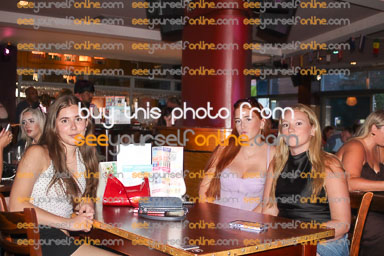 IMG_0003-Raj_v1.jpg