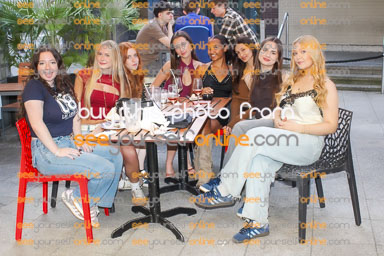 IMG_0004-RajStu.jpg