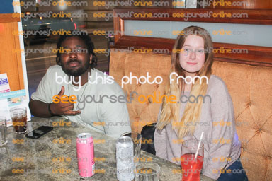 IMG_0004_S1.jpg