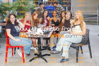 IMG_0005-RajStu.jpg