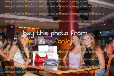 IMG_0005-Raj_v1.jpg
