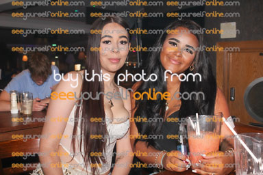 IMG_0005_S1.jpg