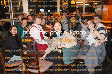 IMG_0005_v1.jpg