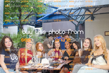 IMG_0006-RajStu.jpg