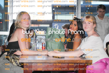 IMG_0006-Raj_v1.jpg