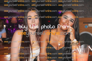 IMG_0006_S1.jpg