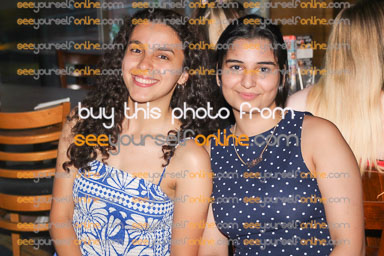 IMG_0009-Raj_v1.jpg