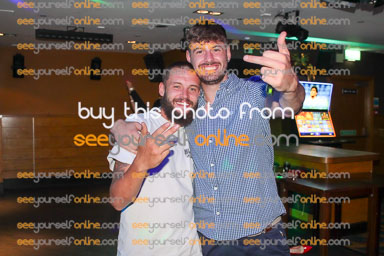IMG_0009_v3.jpg