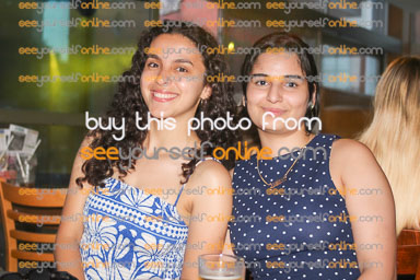 IMG_0010-Raj.jpg