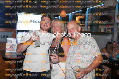 IMG_0010_S1.jpg